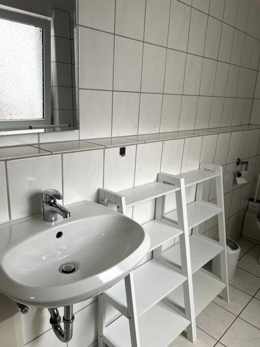 Muehlengaesschen Continental Krefeld
